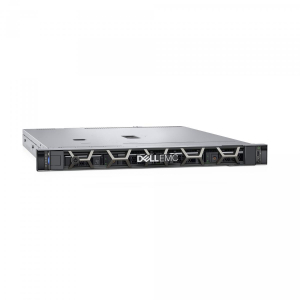 17269191319808-dellpoweredger250server2tbarmadio2uintelxeonee233434ghz16gbddr4sdram700w