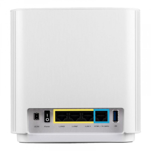 17269204025682-asuszenwifiaxxt8w1pkrouterwirelessgigabitethernetbandatripla24ghz5ghz5ghzbianco