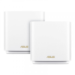 17269204036223-asuszenwifiaxxt8w1pkrouterwirelessgigabitethernetbandatripla24ghz5ghz5ghzbianco