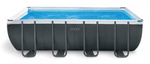 17269235005052-intex26356piscinafuoriterrapiscinaconbordipiscinarettangolare17203lnero