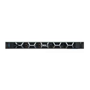 17269452772472-dellpoweredger360server480gbrack1uintelxeonee247828ghz16gbddr5sdram700w