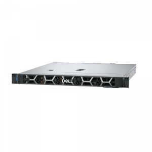 17269452786389-dellpoweredger360server480gbrack1uintelxeonee247828ghz16gbddr5sdram700w