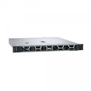 17269452800486-dellpoweredger360server480gbrack1uintelxeonee247828ghz16gbddr5sdram700w