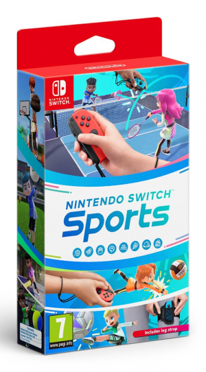 17269473440314-nintendoswitchsportsstandardingleseitanintendoswitch