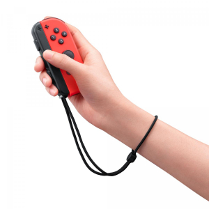 17269473459954-nintendoswitchsportsstandardingleseitanintendoswitch