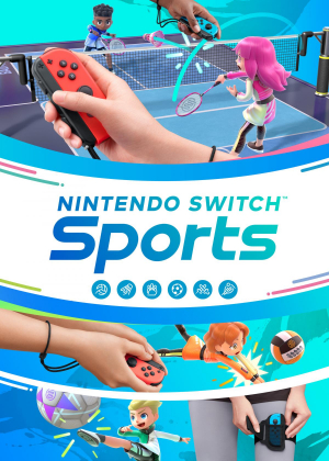 17269473508984-nintendoswitchsportsstandardingleseitanintendoswitch