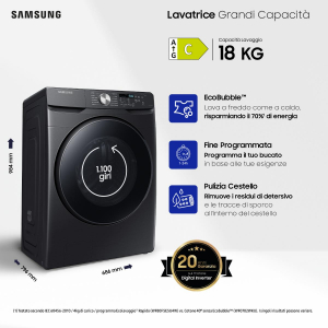 17269674758355-samsungwf18t8000gvetlavatriceacaricamentofrontalegrandicapacita18kgclassec1100giriminbodyneroportanera