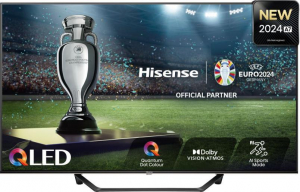 17269714470541-hisense55a79nqtv1397cm554kultrahdsmarttvwifinero350cdm