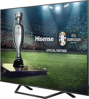 17269714481346-hisense55a79nqtv1397cm554kultrahdsmarttvwifinero350cdm