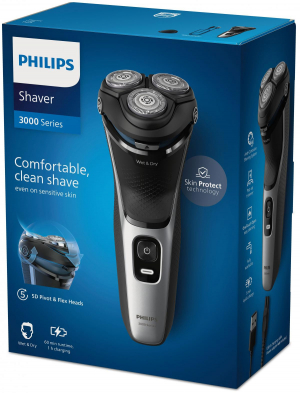 17269719797592-philipsshaver3000seriess314300rasoioelettricowetdry