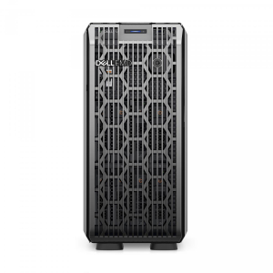 1726977281262-dellpoweredget350server480gbtowerintelxeonee233629ghz16gbddr4sdram700w