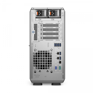 17269772859413-dellpoweredget350server480gbtowerintelxeonee233629ghz16gbddr4sdram700w