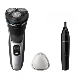 17269817897526-philipsshaver3000seriess314302rasoioelettricowetdry