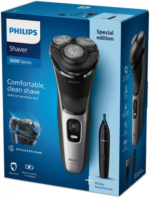 17269817912559-philipsshaver3000seriess314302rasoioelettricowetdry