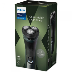 17269817961833-philipsshaver3000xseriesx305200rasoioelettricowetdry