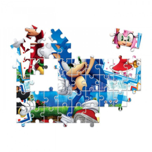 17269880000589-clementoni18318puzzle30pzcartoni