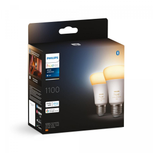 17270436079734-philipshuewhiteambiance2lampadinesmarte2775w