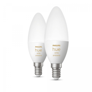 17270486750935-philipshuewhiteambiance2lampadinesmarte1425w