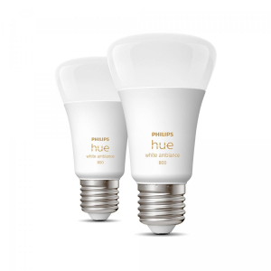 17270487883604-philipshuewhiteambiance2lampadinesmarte2760w