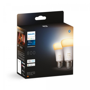 17270487892611-philipshuewhiteambiance2lampadinesmarte2760w