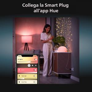 17270488527393-philipshuesmartplugcontrollotramitebluetoothcompatibileconalexagooglehomeeapplehomekit