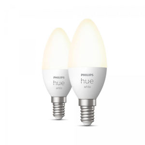 17270489549666-philipshuewhite2lampadinesmarte1440w