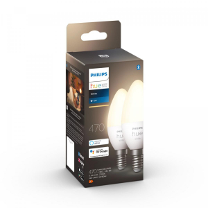 17270489557844-philipshuewhite2lampadinesmarte1440w