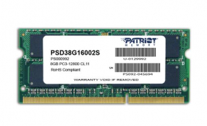 17270878612881-patriotmemory8gbpc312800memoria1x8gbddr31600mhz