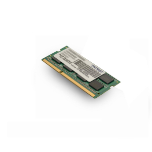 17270878618759-patriotmemory8gbpc312800memoria1x8gbddr31600mhz