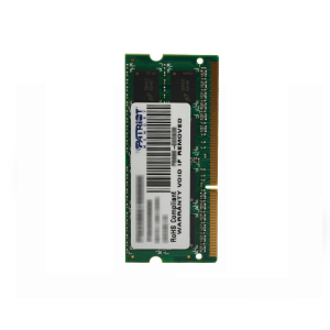 17270878626307-patriotmemory8gbpc312800memoria1x8gbddr31600mhz