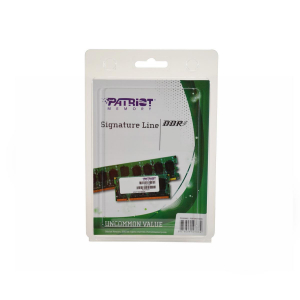 17270878650817-patriotmemory8gbpc312800memoria1x8gbddr31600mhz