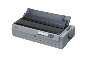 17270999675629-epsonlq2190n