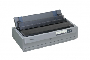 17270999680859-epsonlq2190n