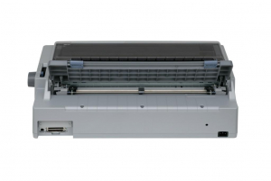 17270999685929-epsonlq2190n