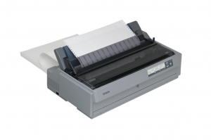 1727099969092-epsonlq2190n