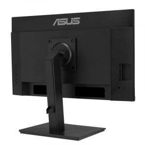 17271004228625-asusva27ecpsnmonitorpc686cm271920x1080pixelfullhdlednero