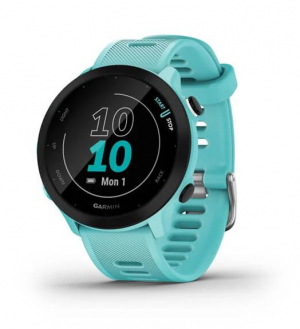 17271083593702-garminforerunner55264cm104mip42mmdigitale208x208pixelgpssatellitare