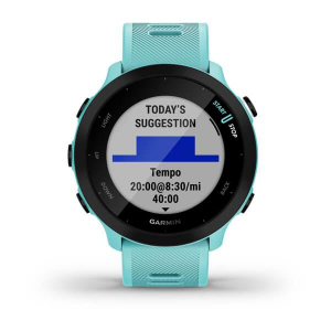 17271083598787-garminforerunner55264cm104mip42mmdigitale208x208pixelgpssatellitare