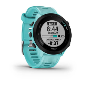 17271083603697-garminforerunner55264cm104mip42mmdigitale208x208pixelgpssatellitare