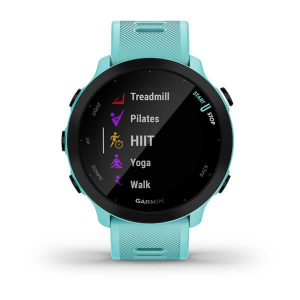 17271083613389-garminforerunner55264cm104mip42mmdigitale208x208pixelgpssatellitare