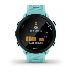 17271083618466-garminforerunner55264cm104mip42mmdigitale208x208pixelgpssatellitare