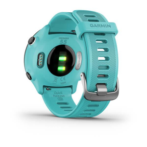 17271083628846-garminforerunner55264cm104mip42mmdigitale208x208pixelgpssatellitare