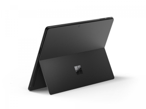 17271121153052-microsoftsurfacepro11copilotpcqualcommsnapdragon512gb33cm1316gbwifi780211bewindows11proplatino