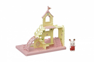 17271164971174-sylvanianfamilies5319setdagioco