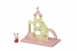 17271164980283-sylvanianfamilies5319setdagioco