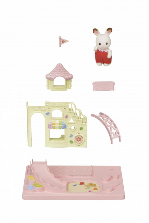 17271164990013-sylvanianfamilies5319setdagioco