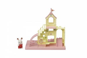 17271165001172-sylvanianfamilies5319setdagioco