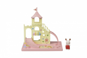 17271165009607-sylvanianfamilies5319setdagioco