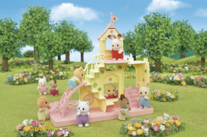 17271165019171-sylvanianfamilies5319setdagioco