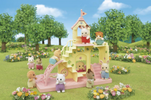 17271165036819-sylvanianfamilies5319setdagioco